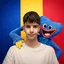 yanismatei13 avatar