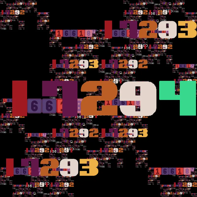 Game by @89TD_PortalChains-2026