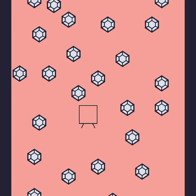 Game by @Luis_gamer205