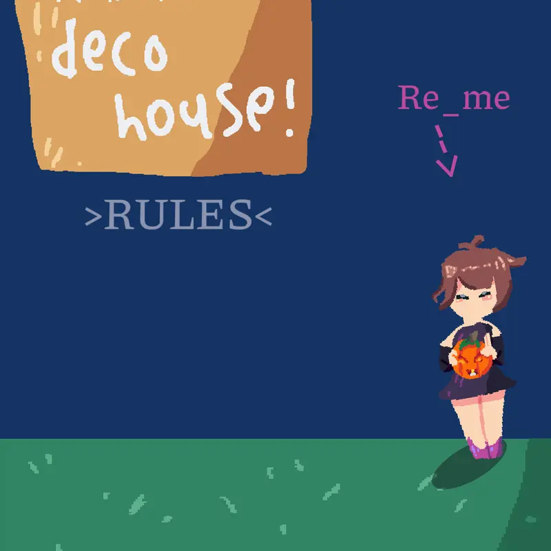 Game by @re_me
