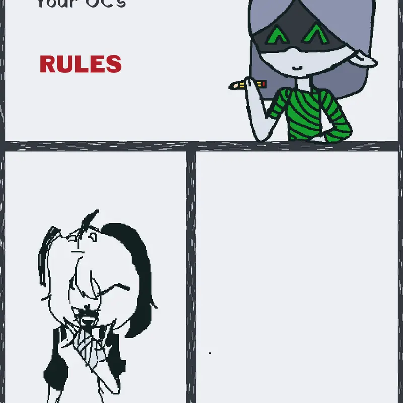 Game by @stellaa_Offical