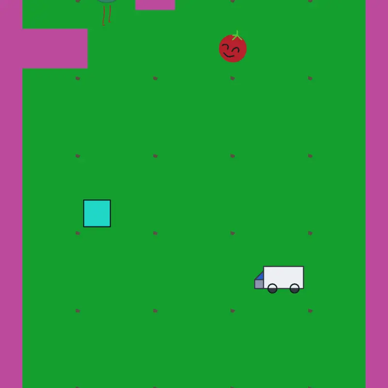 Easy best game by @khoim3m3