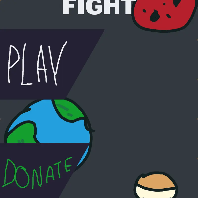 Game by @Alperen_Games