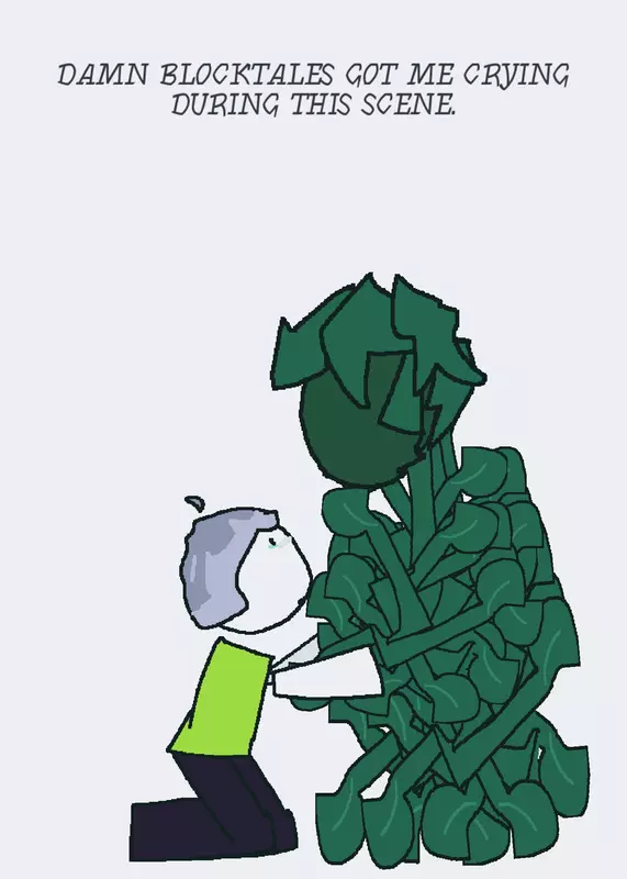 Game by @Dreamgam3fan