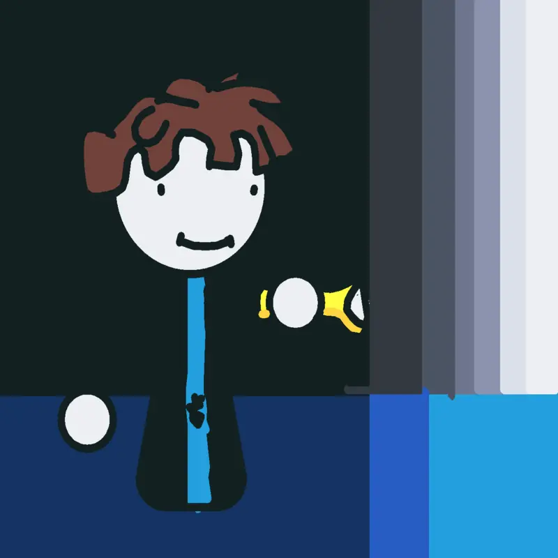 Game by @mansur_hey_hello