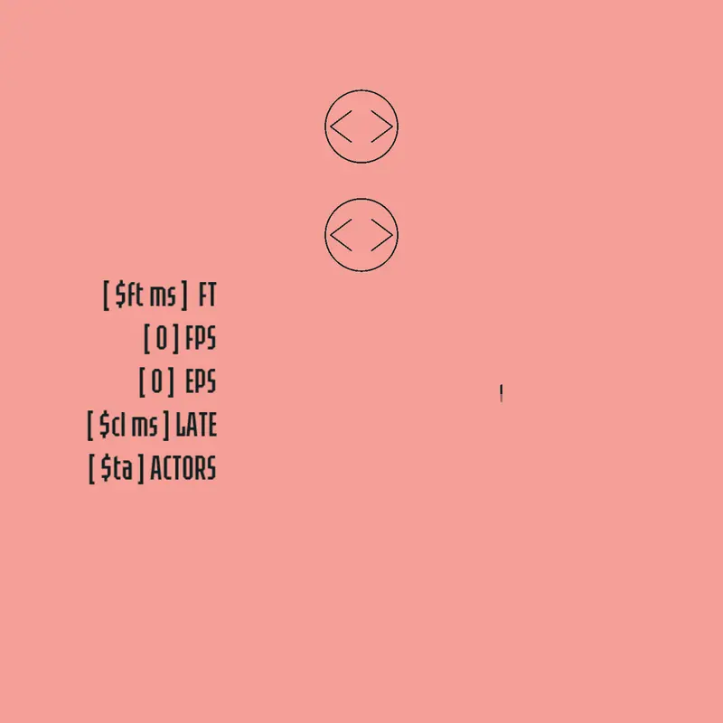 Game by @Quality_Ishere