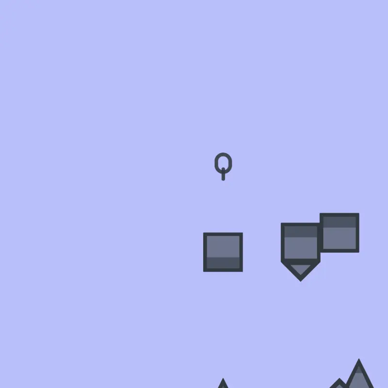 Game by @Timur4ik