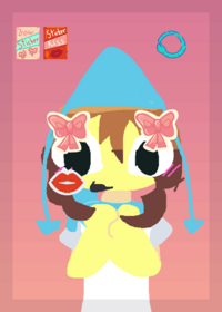 animation