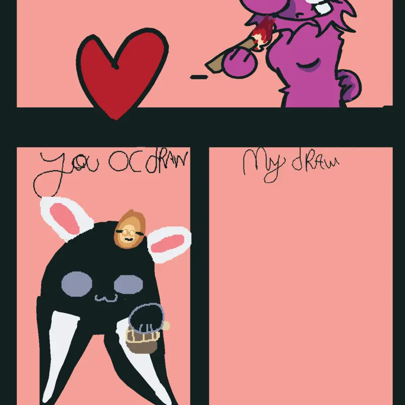 Game by @Maxewell_the_cat