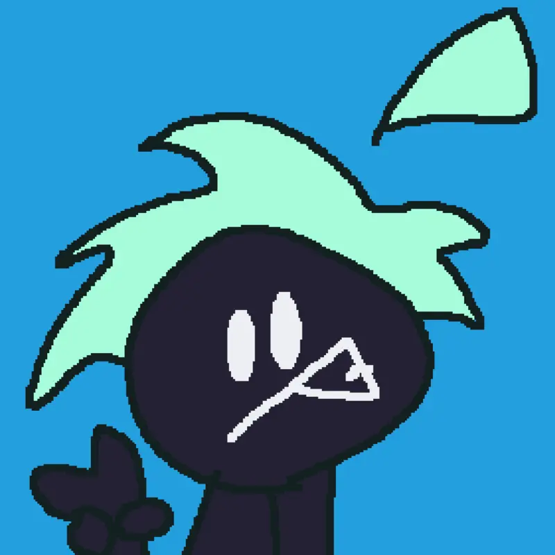 Game by @VeinZap