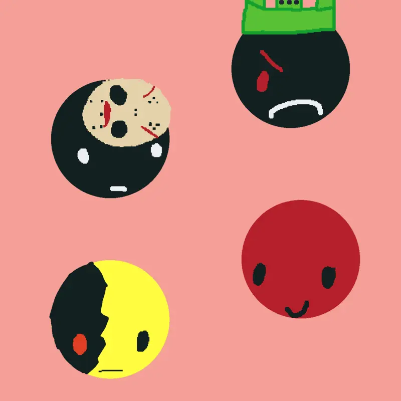 Game by @Awesomesauce_50
