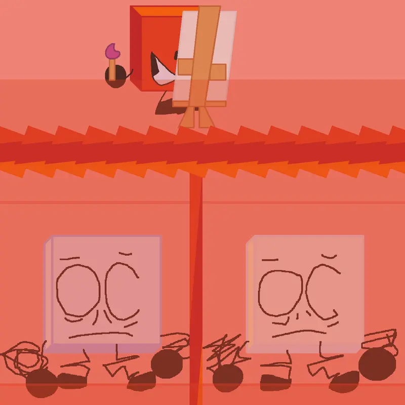 Game by @-_-Alt_BlockyAnims-_-