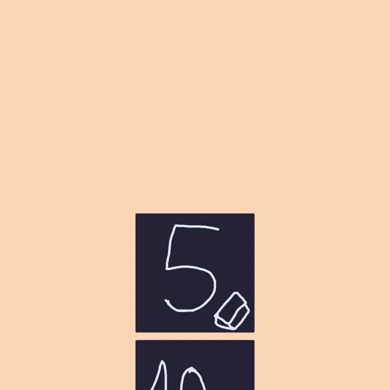 Game by @Dw2013