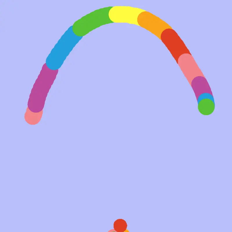 Game by @duck_duck_duck