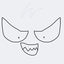 -_GR33N_- avatar