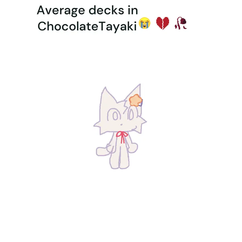 Game by @ChocolateTayaki