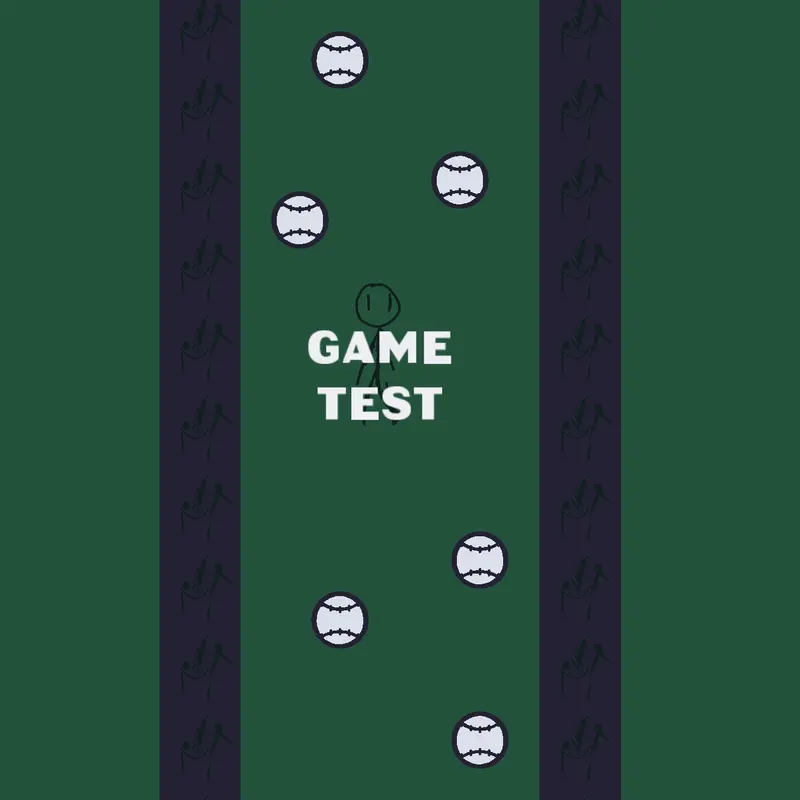 Game by @wubtub