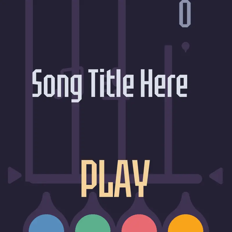 Game by @Firekti