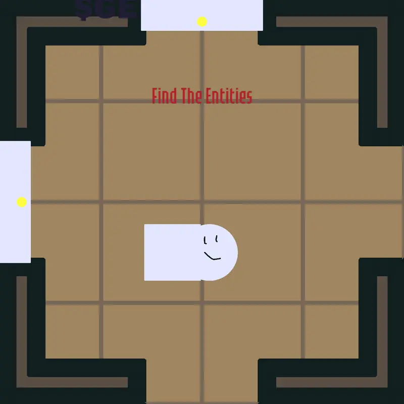 Game by @TobTheCreator124