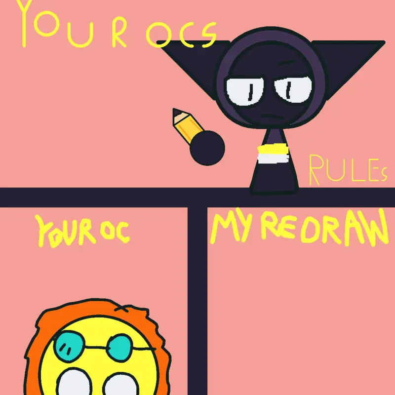 Game by @solar_universe