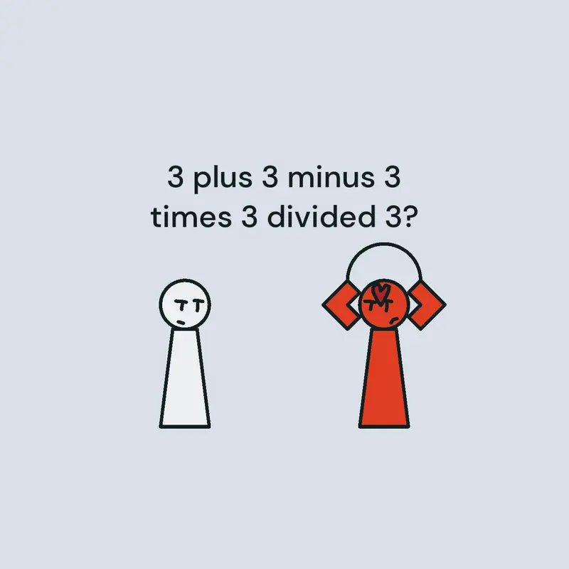 Game by @Easy_gd_offical