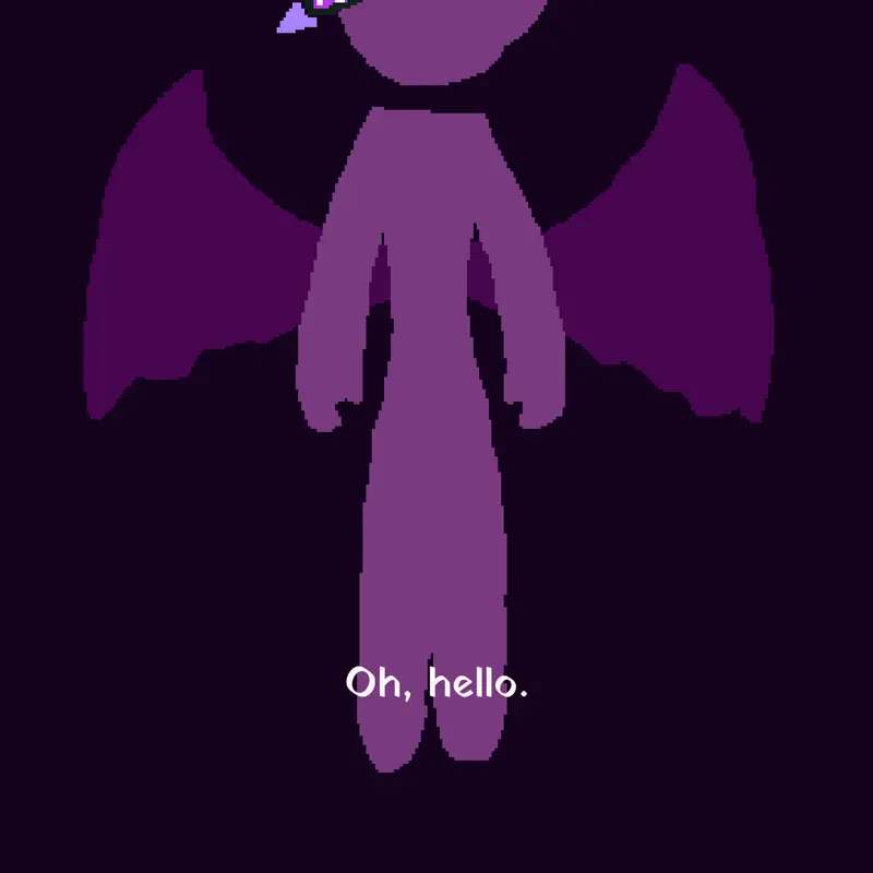 Game by @mischievous_light