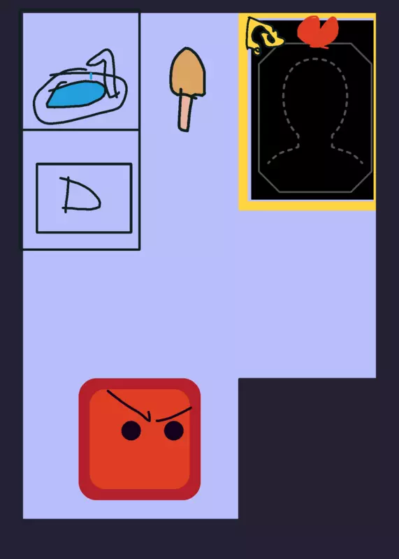 Game by @Deleted_Profile