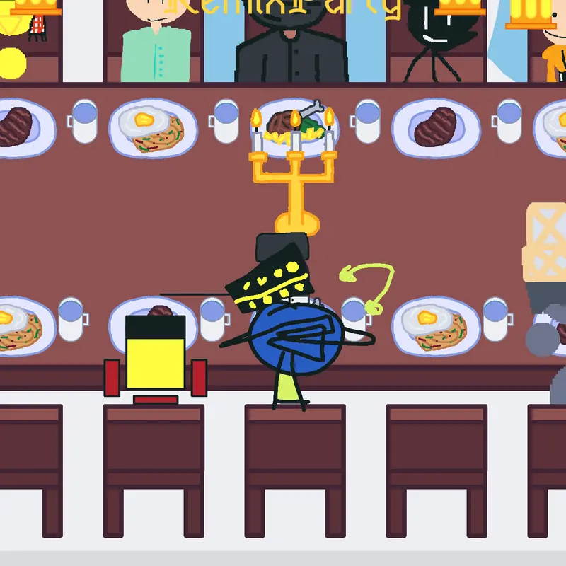 Game by @yourcertificed_antifurry