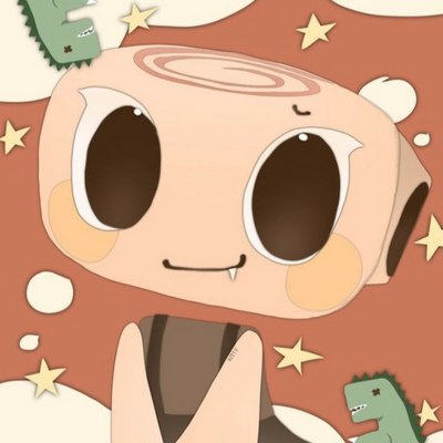 @tostito_