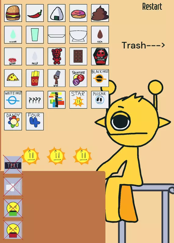 Game by @LemmingYT