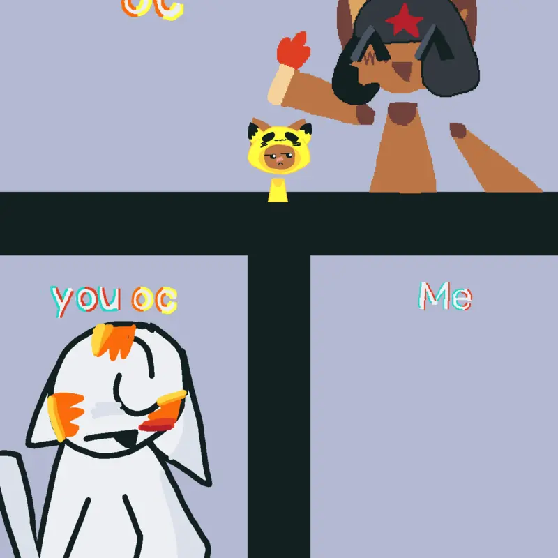 Game by @toro_games