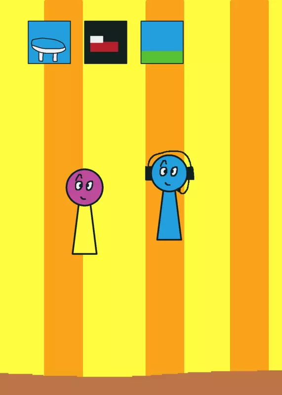 Game by @your_local_markey
