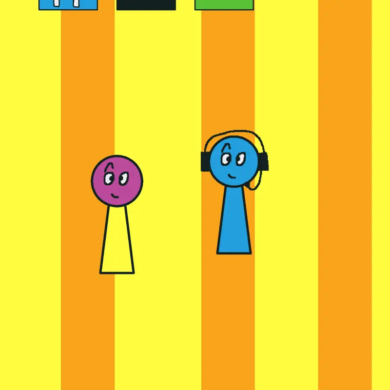 Game by @your_local_markey