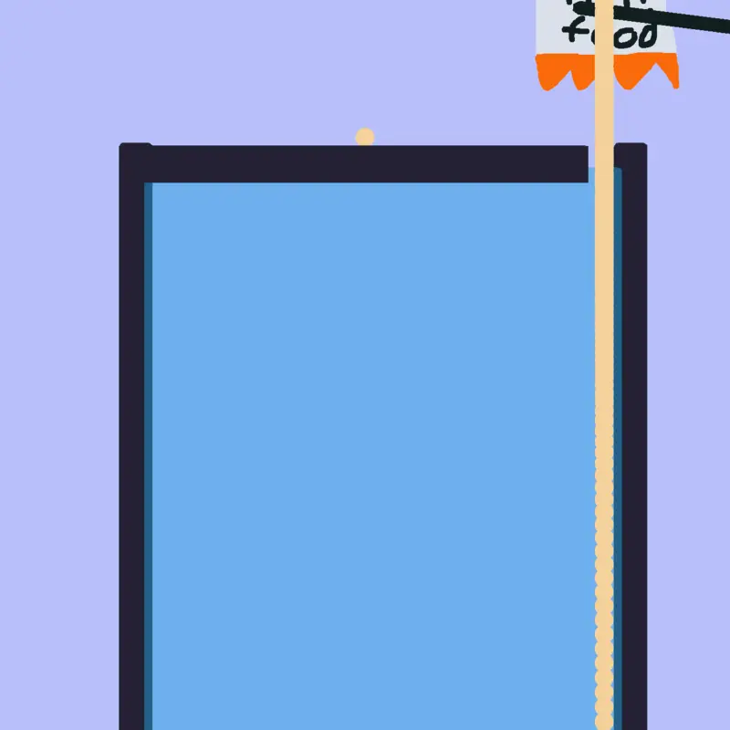 Game by @The_Dam_Seek