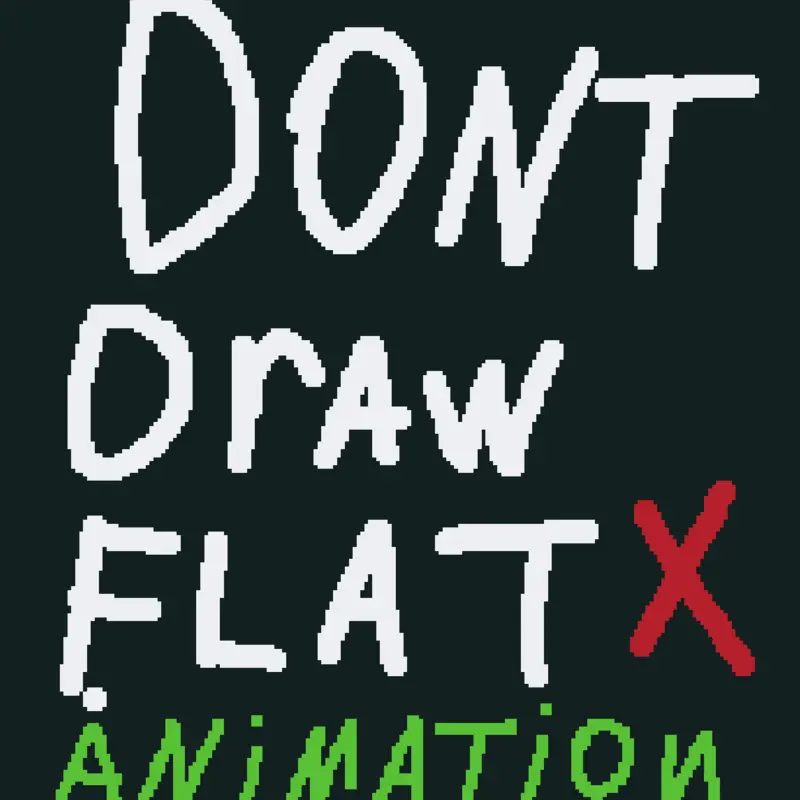 Game by @Flastrim_the_reaper
