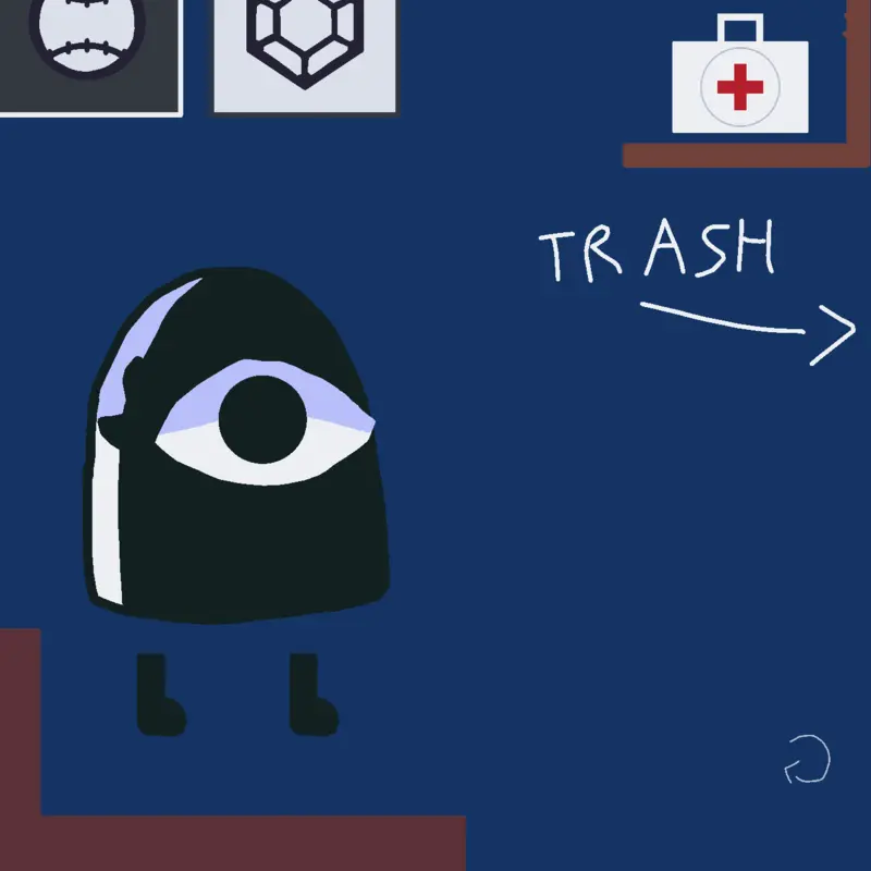Game by @M0zz4r3ll4_