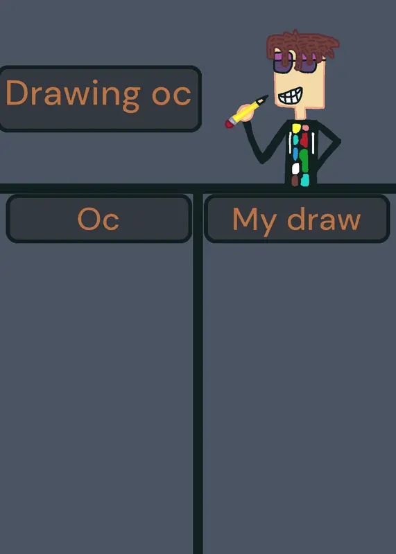 Game by @ligos