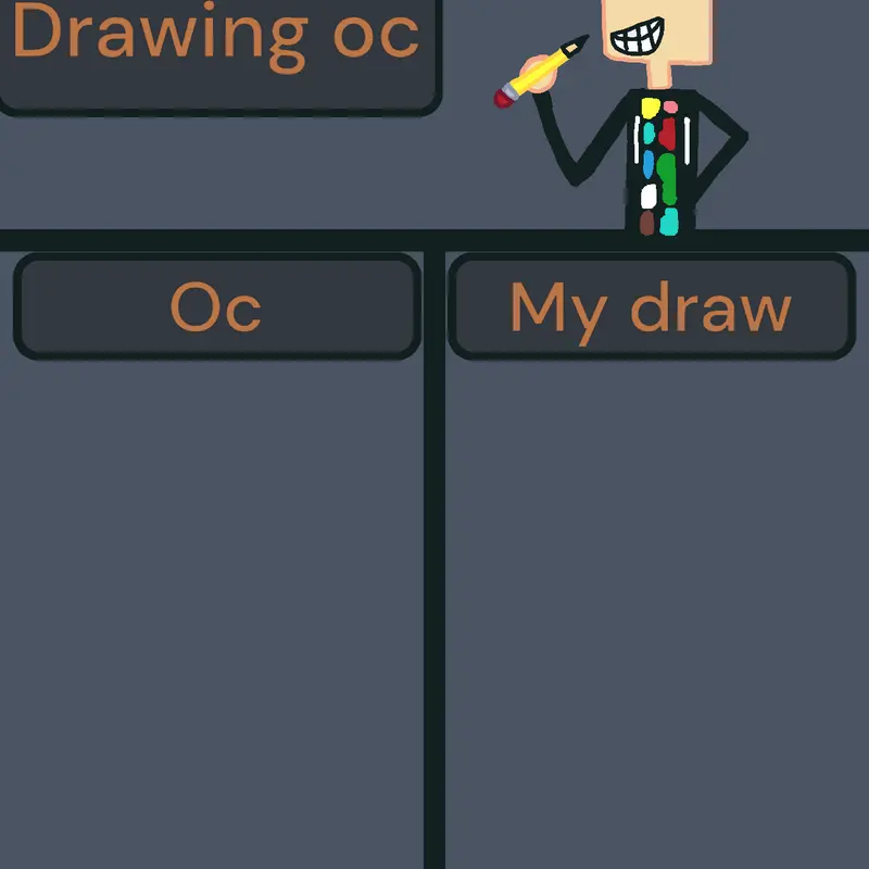 Game by @ligos