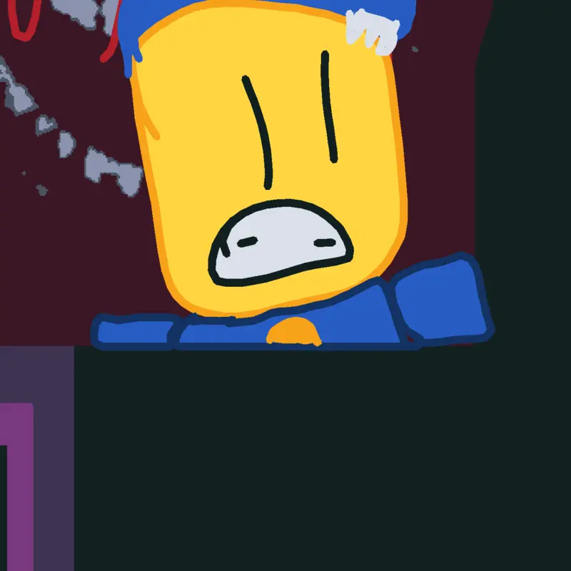 Game by @Carl-theNPC