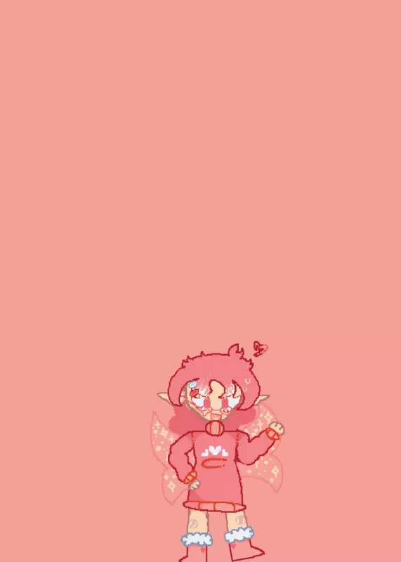 Game by @-Pinky_Fluffy-