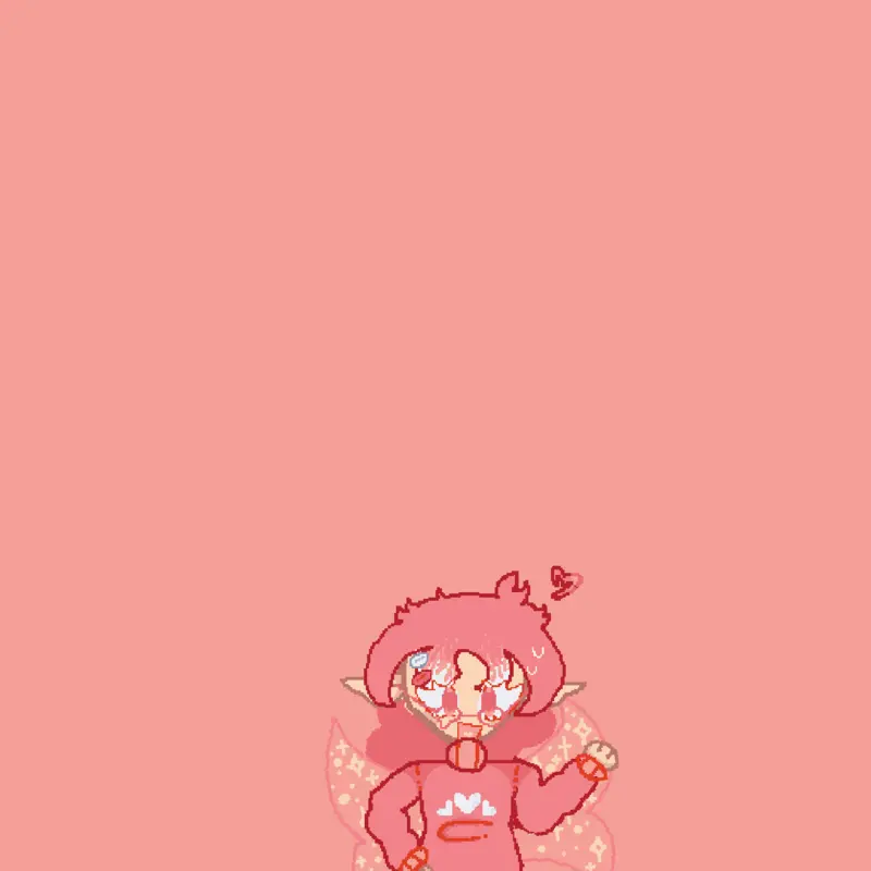 Game by @-Pinky_Fluffy-