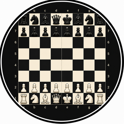 @chess_tutor_today