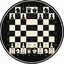 chess_tutor_today avatar