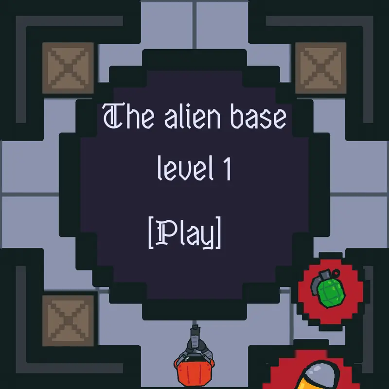 Game by @Block_Box_studios