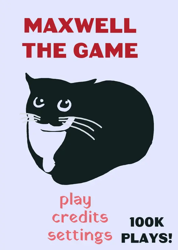 Game by @SamsungFan