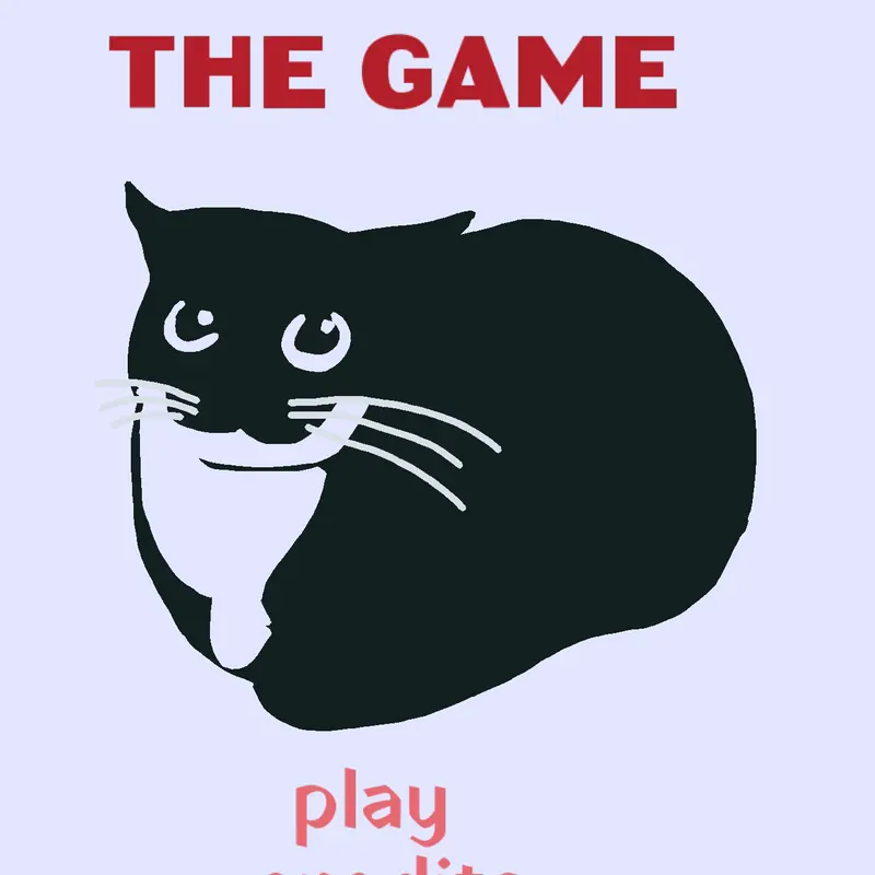 Game by @SamsungFan