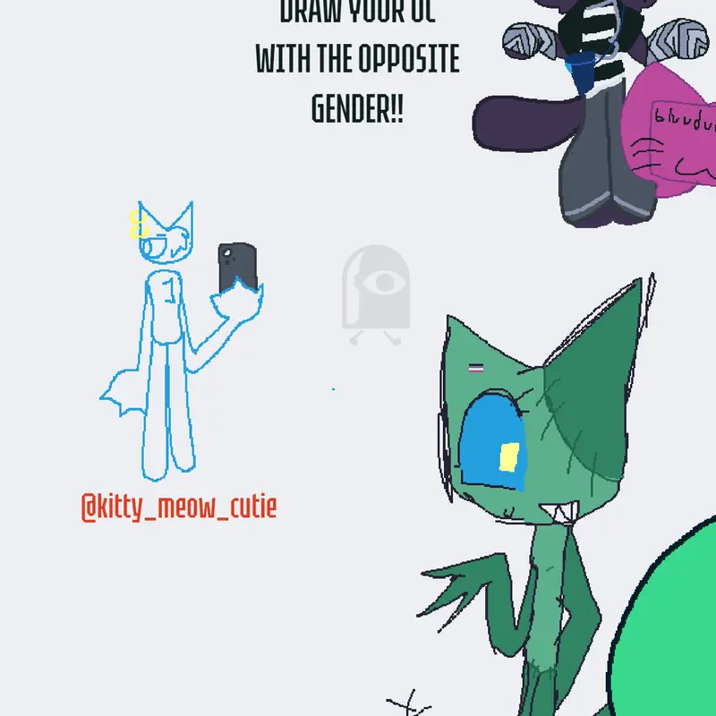 Game by @asci_myoc