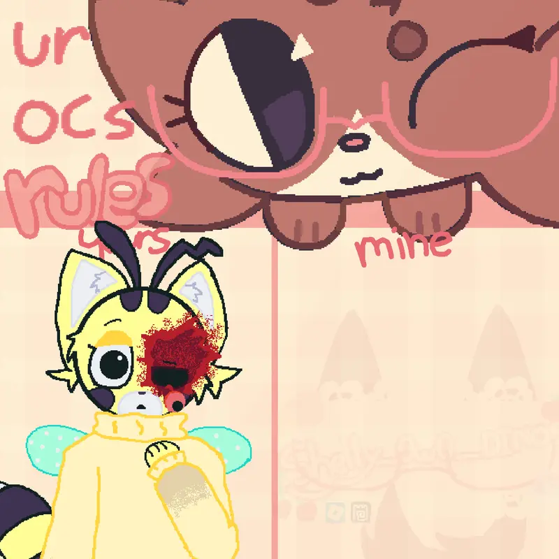 Game by @rakchat_2023t_gmailcom
