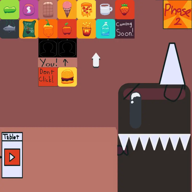 Game by @GAMER_66