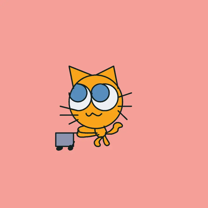 Game by @catsaysmeow